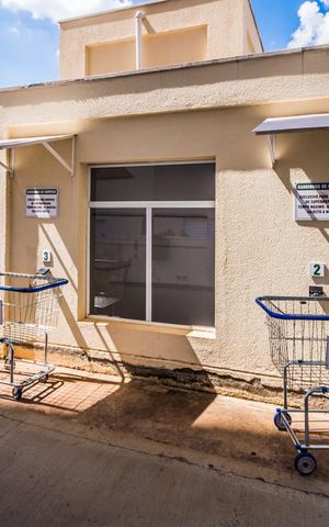 Apartamento à venda com 50m², 2 quartos e 1 vagaÁrea comum
