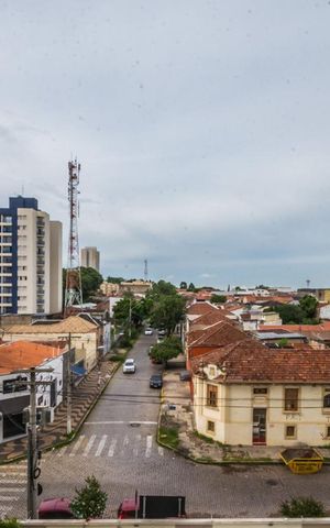 Apartamento à venda com 50m², 2 quartos e 1 vagaVista do Quarto 2