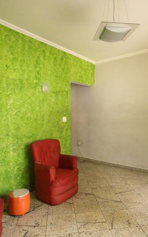 Apartamento à venda com 72m², 2 quartos e sem vagaSala
