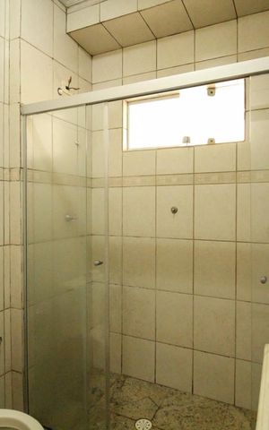 Apartamento à venda com 72m², 2 quartos e sem vagaBanheiro