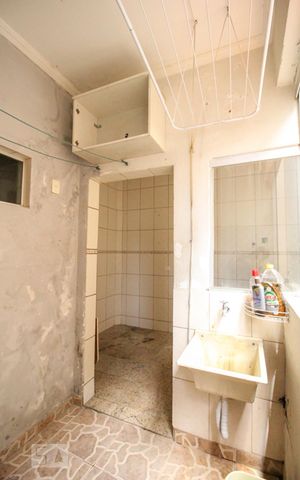Apartamento à venda com 72m², 2 quartos e sem vagaÁrea de Serviço