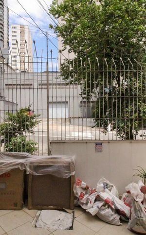 Apartamento à venda com 72m², 2 quartos e sem vagaVista Sala