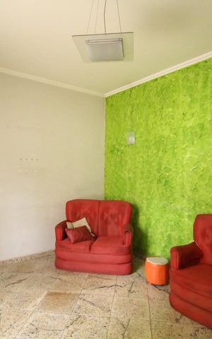 Apartamento à venda com 72m², 2 quartos e sem vagaSala