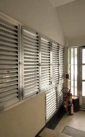 Apartamento à venda com 72m², 2 quartos e sem vagaHall
