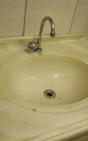 Apartamento à venda com 72m², 2 quartos e sem vagaBanheiro