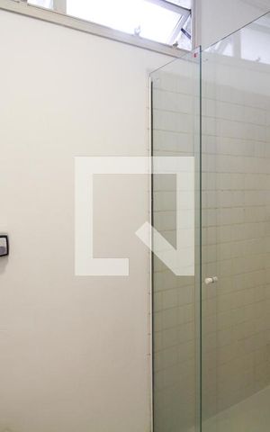 Apartamento à venda com 135m², 3 quartos e 1 vagaBanheiro