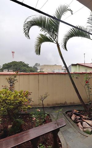 Casa à venda com 224m², 3 quartos e 5 vagasÁrea Gourmet