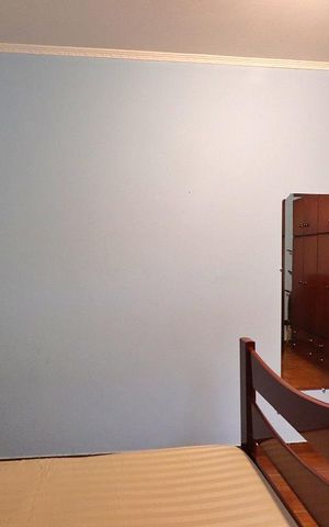 Casa à venda com 224m², 3 quartos e 5 vagasQuarto 1