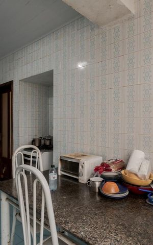 Casa à venda com 400m², 3 quartos e 8 vagas Casa à venda com 400m², 3 quartos e 8 vagasCozinha