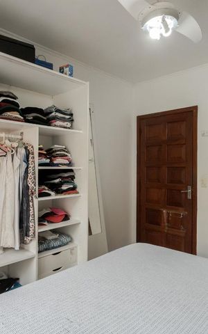Casa à venda com 400m², 3 quartos e 8 vagas Casa à venda com 400m², 3 quartos e 8 vagasQuarto 1