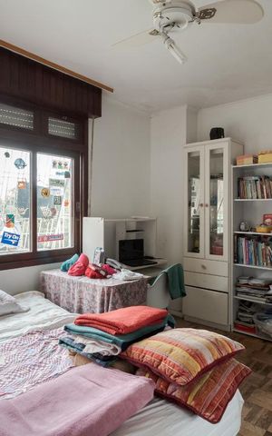 Casa à venda com 400m², 3 quartos e 8 vagas Casa à venda com 400m², 3 quartos e 8 vagasQuarto 3