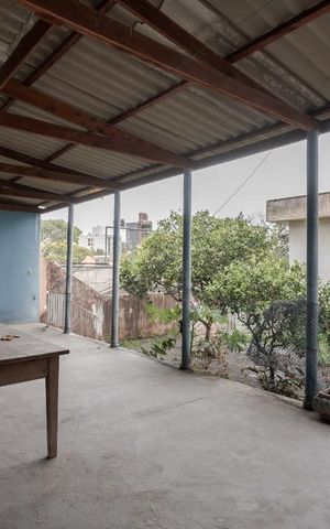 Casa à venda com 400m², 3 quartos e 8 vagas Casa à venda com 400m², 3 quartos e 8 vagasÁrea de Churrasco