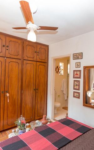 Casa à venda com 105m², 3 quartos e 2 vagas Casa à venda com 105m², 3 quartos e 2 vagasSuíte