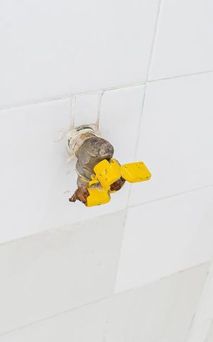 Apartamento para alugar com 126m², 3 quartos e 1 vaga Apartamento para alugar com 126m², 3 quartos e 1 vagaGás Encanado da Cozinha