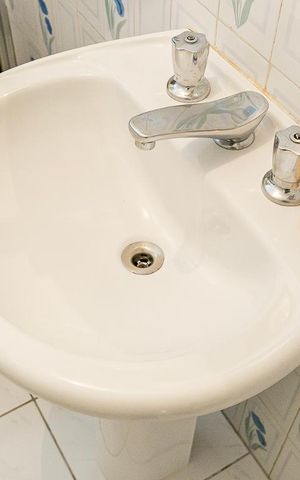 Apartamento para alugar com 126m², 3 quartos e 1 vaga Apartamento para alugar com 126m², 3 quartos e 1 vagaPia do Banheiro