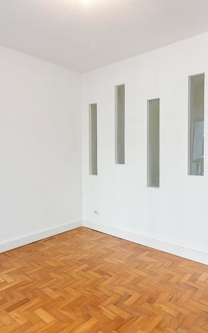 Apartamento para alugar com 126m², 3 quartos e 1 vaga Apartamento para alugar com 126m², 3 quartos e 1 vagaSala
