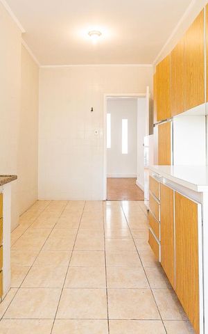 Apartamento para alugar com 126m², 3 quartos e 1 vaga Apartamento para alugar com 126m², 3 quartos e 1 vagaCozinha