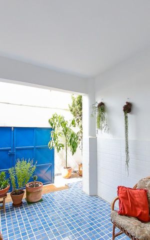 Casa à venda com 148m², 2 quartos e 2 vagas Casa à venda com 148m², 2 quartos e 2 vagasGaragem