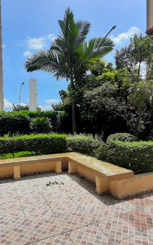 Apartamento à venda com 50m², 2 quartos e 1 vagaHall