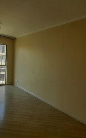 Apartamento à venda com 50m², 2 quartos e 1 vagaSala