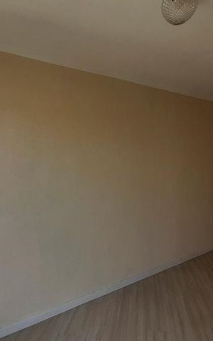 Apartamento à venda com 50m², 2 quartos e 1 vagaSala