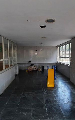 Apartamento à venda com 50m², 2 quartos e 1 vagaSalao dde Festas