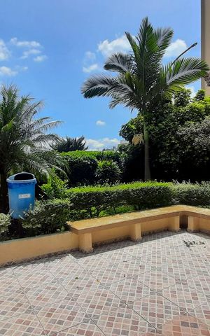 Apartamento à venda com 50m², 2 quartos e 1 vagaHall