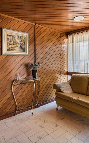 Apartamento para alugar com 63m², 2 quartos e sem vaga Apartamento para alugar com 63m², 2 quartos e sem vagaHall de Entrada
