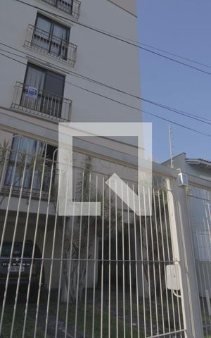 Apartamento à venda com 70m², 2 quartos e 2 vagasFachada do Prédio