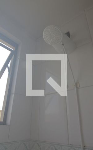 Apartamento à venda com 70m², 2 quartos e 2 vagasBanheiro