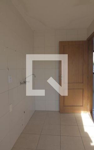 Apartamento à venda com 70m², 2 quartos e 2 vagasCozinha
