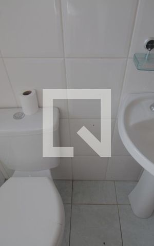 Apartamento à venda com 70m², 2 quartos e 2 vagasBanheiro