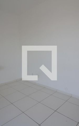 Apartamento à venda com 70m², 2 quartos e 2 vagasQuarto 2