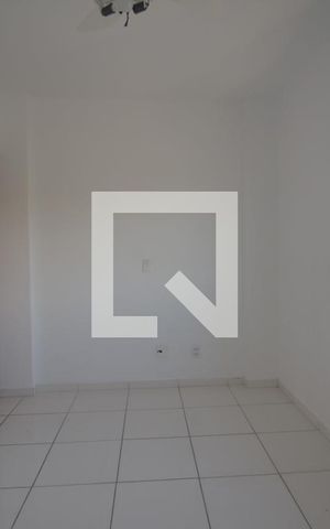 Apartamento à venda com 70m², 2 quartos e 2 vagasQuarto 1