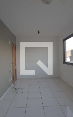 Apartamento à venda com 70m², 2 quartos e 2 vagasSala