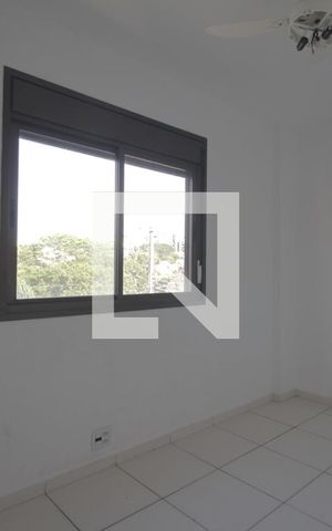 Apartamento à venda com 70m², 2 quartos e 2 vagasQuarto 1