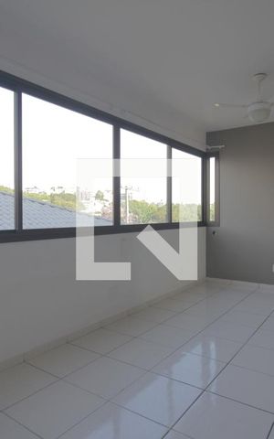 Apartamento à venda com 70m², 2 quartos e 2 vagasSala