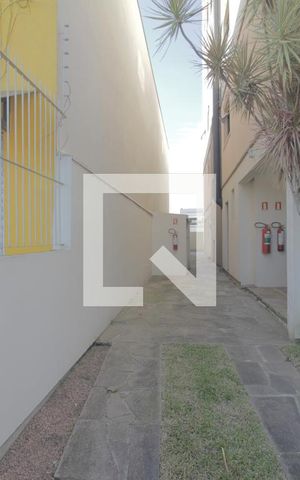 Apartamento à venda com 70m², 2 quartos e 2 vagasÁrea externa