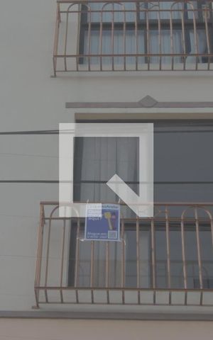 Apartamento à venda com 70m², 2 quartos e 2 vagasPlaca