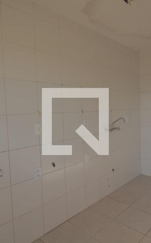Apartamento à venda com 70m², 2 quartos e 2 vagasCozinha