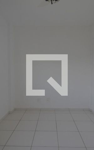 Apartamento à venda com 70m², 2 quartos e 2 vagasQuarto 1