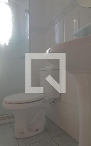 Apartamento à venda com 70m², 2 quartos e 2 vagasBanheiro
