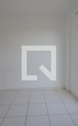 Apartamento à venda com 70m², 2 quartos e 2 vagasQuarto 2
