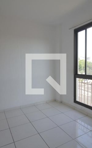 Apartamento à venda com 70m², 2 quartos e 2 vagasQuarto 2