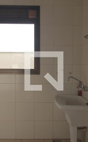 Apartamento à venda com 70m², 2 quartos e 2 vagasÁrea de Serviço