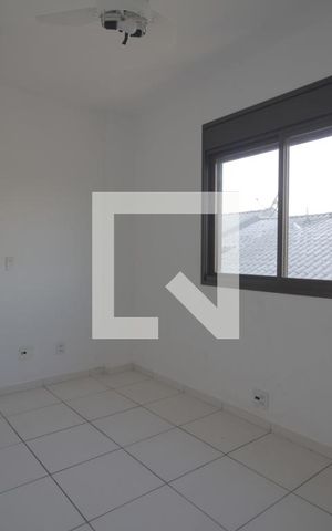 Apartamento à venda com 70m², 2 quartos e 2 vagasQuarto 1