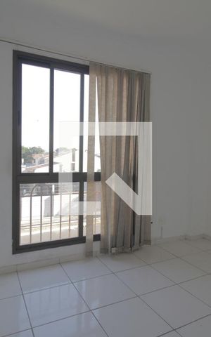 Apartamento à venda com 70m², 2 quartos e 2 vagasQuarto 2
