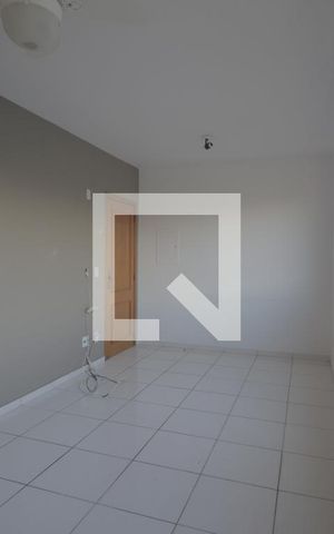 Apartamento à venda com 70m², 2 quartos e 2 vagasSala