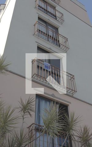 Apartamento à venda com 70m², 2 quartos e 2 vagasPlaca