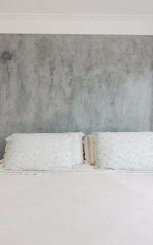 Apartamento à venda com 84m², 2 quartos e 2 vagasquarto 2